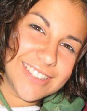 Katie N.
