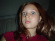 oooh001.jpg