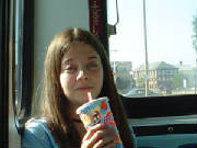 pic20.jpg