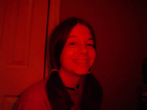pp52.jpg
