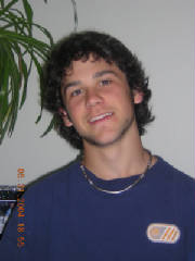 ryan3.jpg