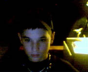 morin