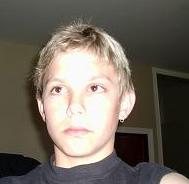 ryan