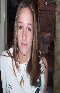 Shaule